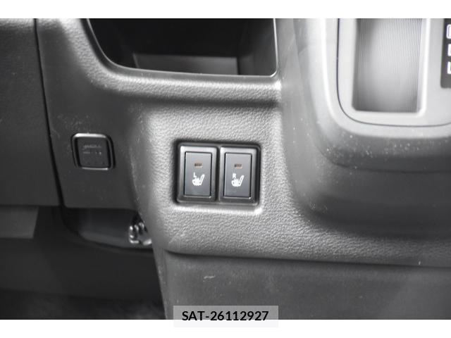 Suzuki SPACIA 2026-07 8010905-17