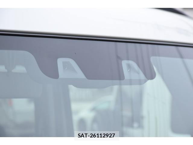 Suzuki SPACIA 2026-07 8010905-8