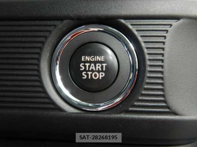 Suzuki SPACIA 2022-10 8011034-10