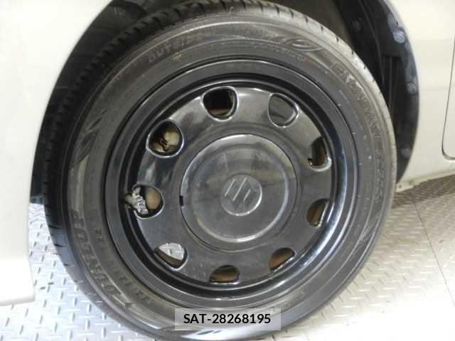 Suzuki SPACIA 2022-10 8011034-14