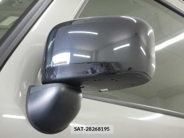 Suzuki SPACIA 2022-10 8011034-15