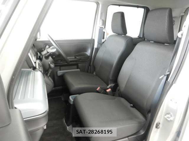 Suzuki SPACIA 2022-10 8011034-16