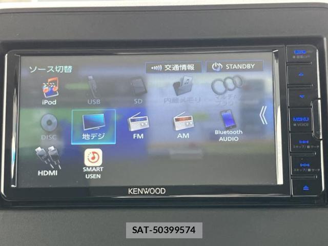 Suzuki SPACIA 2022-08 8012186-10
