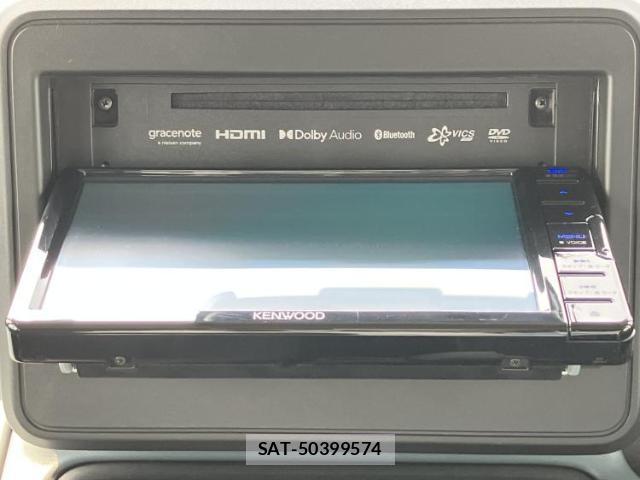 Suzuki SPACIA 2022-08 8012186-11