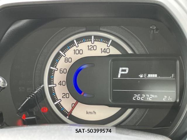 Suzuki SPACIA 2022-08 8012186-13