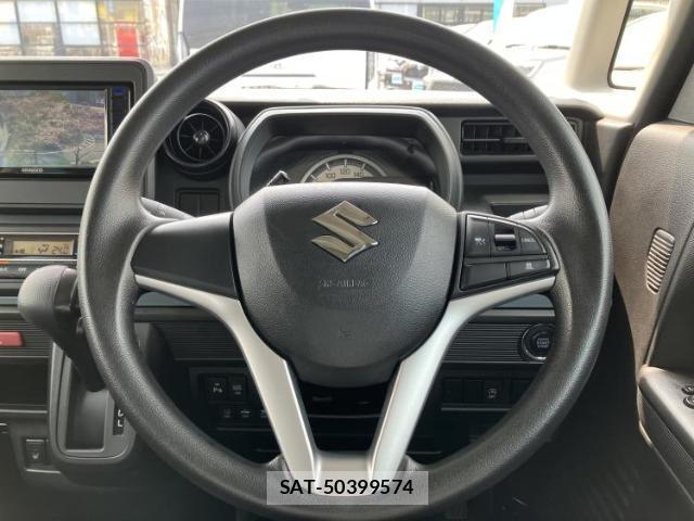 Suzuki SPACIA 2022-08 8012186-14