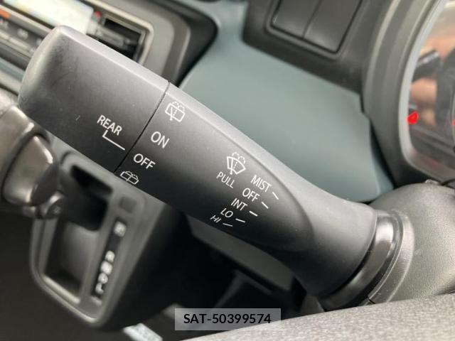 Suzuki SPACIA 2022-08 8012186-16