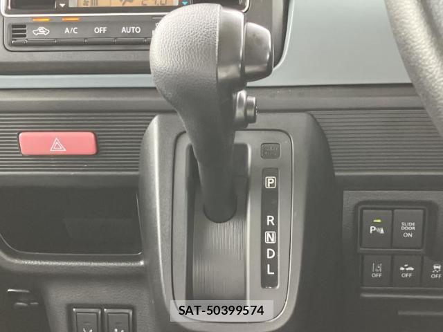 Suzuki SPACIA 2022-08 8012186-17