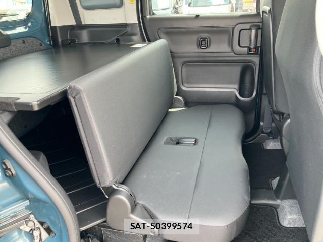 Suzuki SPACIA 2022-08 8012186-4