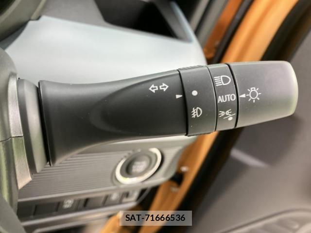 Suzuki SPACIA 2026-01 8012379-10
