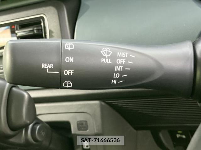 Suzuki SPACIA 2026-01 8012379-11