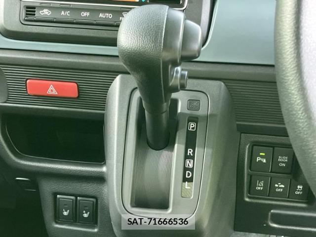 Suzuki SPACIA 2026-01 8012379-12