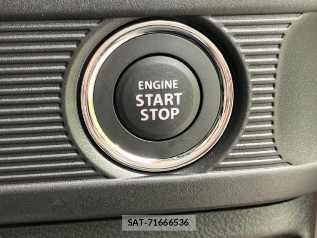 Suzuki SPACIA 2026-01 8012379-13