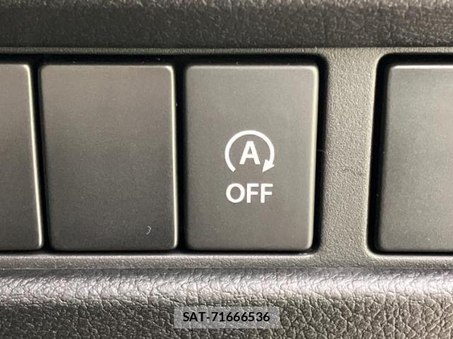 Suzuki SPACIA 2026-01 8012379-14