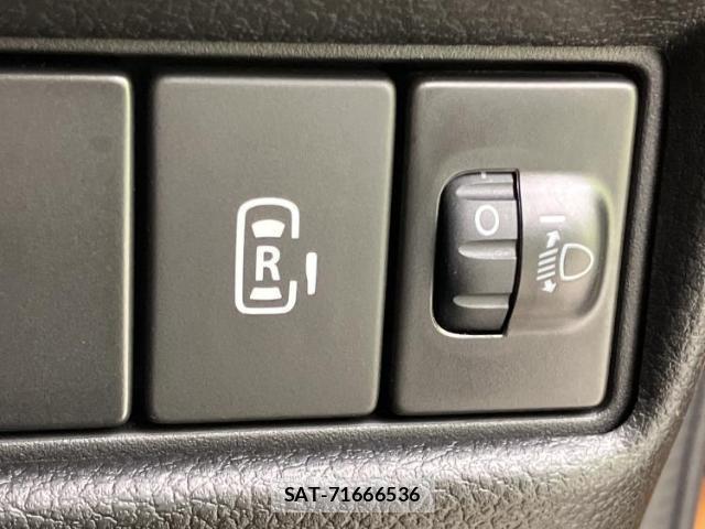 Suzuki SPACIA 2026-01 8012379-15