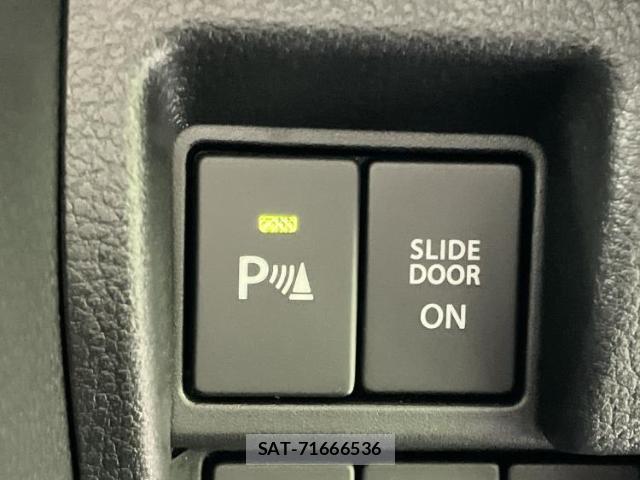 Suzuki SPACIA 2026-01 8012379-16