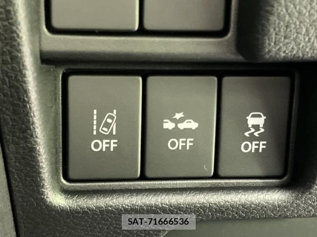 Suzuki SPACIA 2026-01 8012379-17