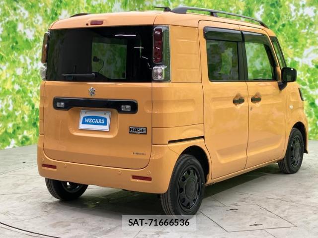 Suzuki SPACIA 2026-01 8012379-2