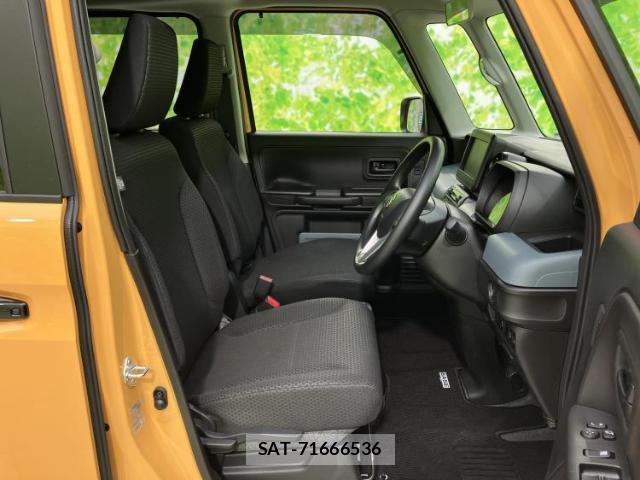 Suzuki SPACIA 2026-01 8012379-3
