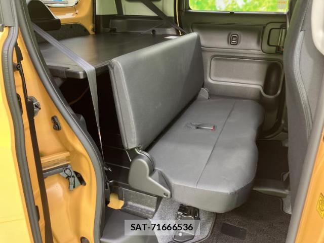 Suzuki SPACIA 2026-01 8012379-4