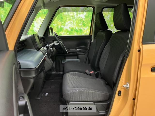 Suzuki SPACIA 2026-01 8012379-5