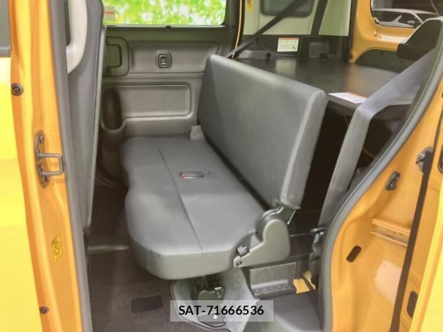 Suzuki SPACIA 2026-01 8012379-6