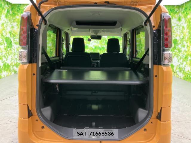 Suzuki SPACIA 2026-01 8012379-7