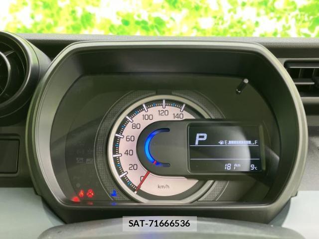 Suzuki SPACIA 2026-01 8012379-8