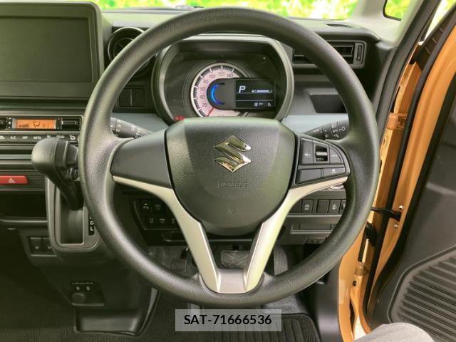 Suzuki SPACIA 2026-01 8012379-9