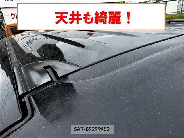 Suzuki SPACIA 2017-03 8003859-10