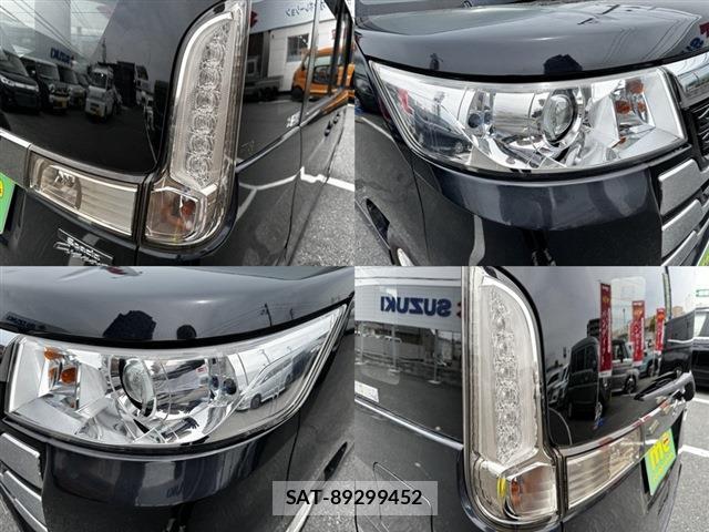 Suzuki SPACIA 2017-03 8003859-12