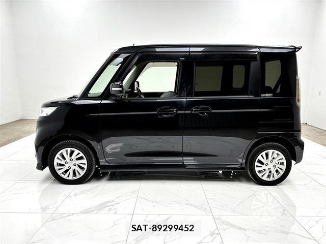 Suzuki SPACIA 2017-03 8003859-18