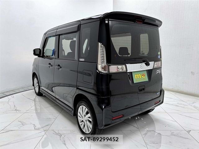 Suzuki SPACIA 2017-03 8003859-19