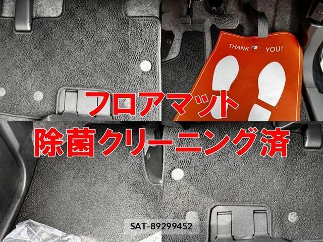 Suzuki SPACIA 2017-03 8003859-3
