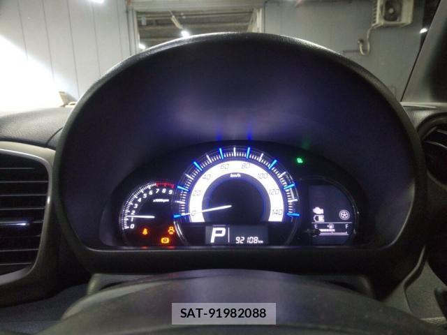 Suzuki SPACIA 2017-12 8004018-3