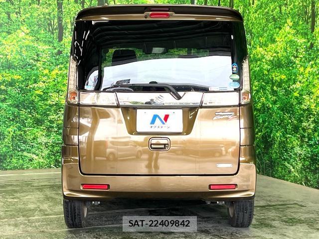 Suzuki SPACIA 2017-10 8005063-14