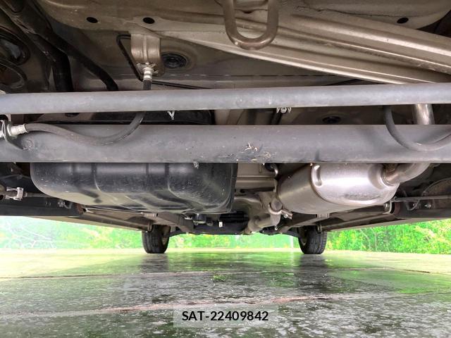 Suzuki SPACIA 2017-10 8005063-18