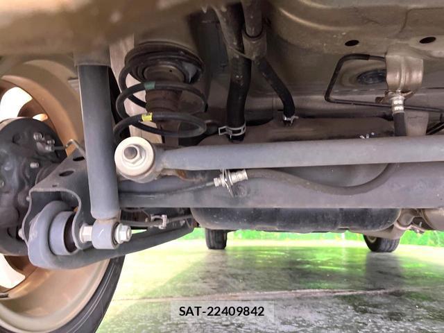 Suzuki SPACIA 2017-10 8005063-19