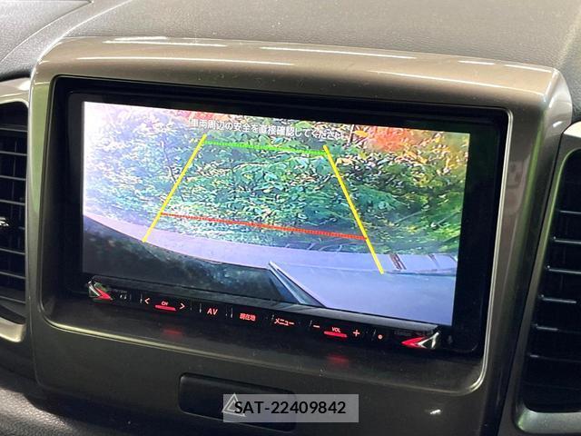 Suzuki SPACIA 2017-10 8005063-3