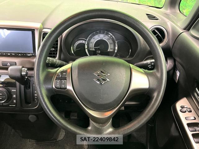 Suzuki SPACIA 2017-10 8005063-7