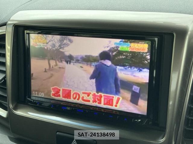 Suzuki SPACIA 2017-10 8006407-11