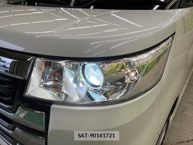 Suzuki SPACIA 2017-06 8007778-11