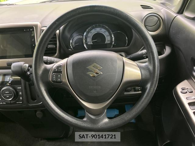 Suzuki SPACIA 2017-06 8007778-5