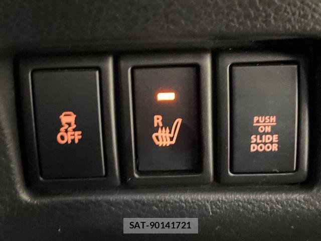 Suzuki SPACIA 2017-06 8007778-6