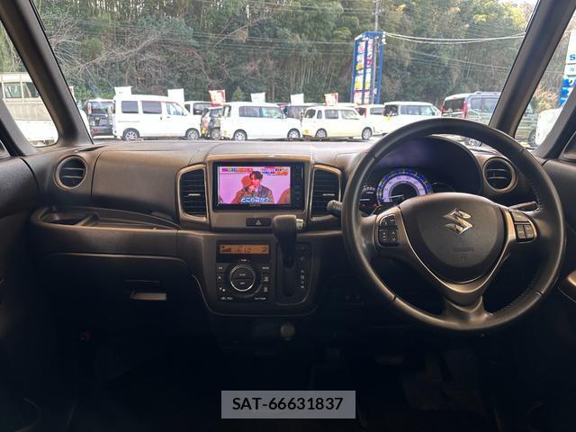Suzuki SPACIA 2017-02 8007859-1