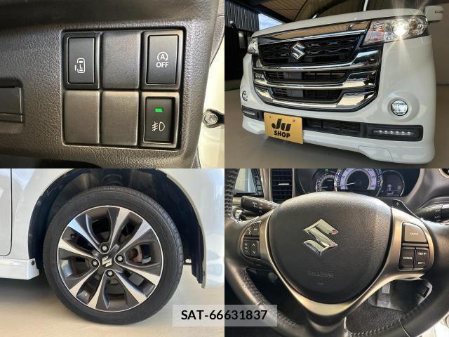 Suzuki SPACIA 2017-02 8007859-3