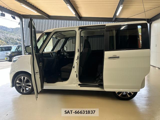 Suzuki SPACIA 2017-02 8007859-5