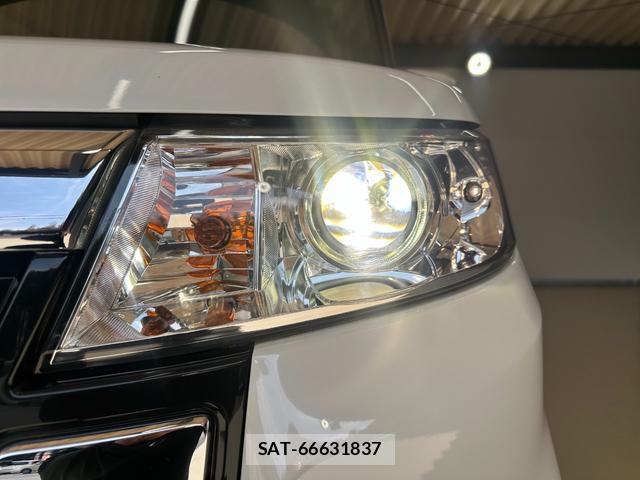 Suzuki SPACIA 2017-02 8007859-6