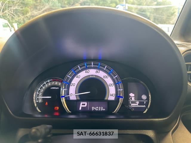 Suzuki SPACIA 2017-02 8007859-7