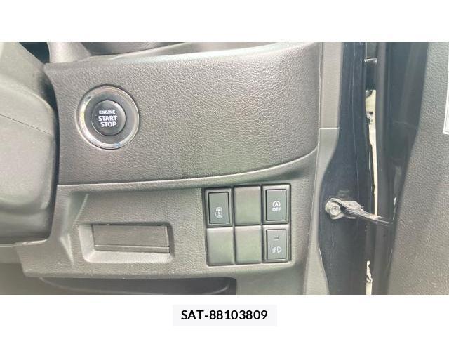 Suzuki SPACIA 2017-05 8009807-10